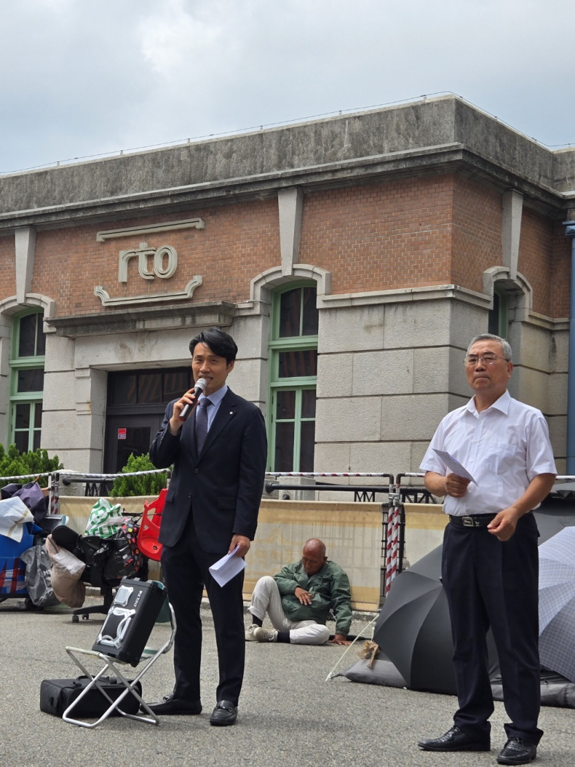 20260720100910_a3399ff0fe534028a8949cb0e98840ef_uqwz.jpg